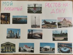 img (11)
